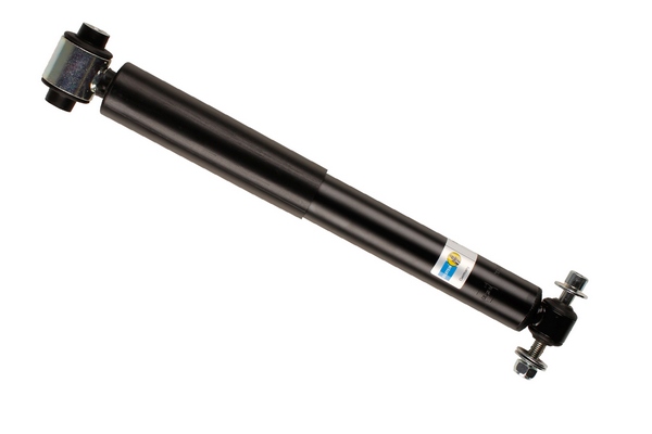 Bilstein B4 - Rear OE Replacement - Shock Absorber - Renault Megane III :19-193465