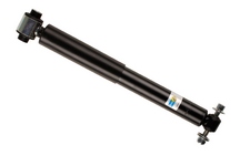 Bilstein B4 - Rear OE Replacement - Shock Absorber - Renault Megane III :19-193465
