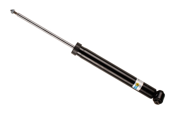 Bilstein B4 - Rear OE Replacement - Shock Absorber - Peugeot 308 CC :19-193472