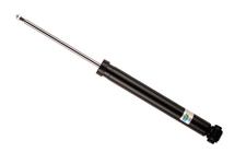 Bilstein B4 - Rear OE Replacement - Shock Absorber - Peugeot 308 SW :19-194172