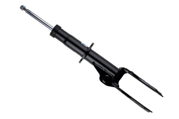 Bilstein B4 - Front Left OE Replacement - Shock Absorber - Audi Q7 4L :19-194448