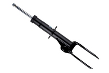 Bilstein B4 - Front Left OE Replacement - Shock Absorber - Audi Q7 4L :19-194448