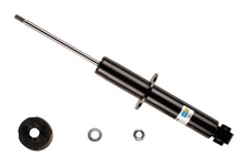 Bilstein B4 - Rear OE Replacement - Shock Absorber - Audi Q7 :19-194455