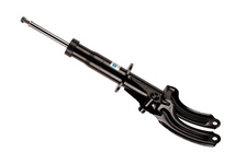 Bilstein B4 - Front Left OE Replacement - Shock Absorber - VW Touareg :19-194462