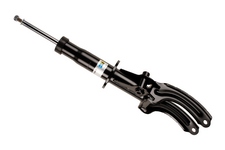 Bilstein B4 - Front Right OE Replacement - Shock Absorber - VW Touareg 7L :19-194479