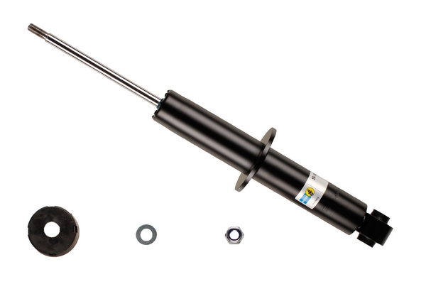 Bilstein B4 - Rear OE Replacement - Shock Absorber - VW Touareg :19-194486