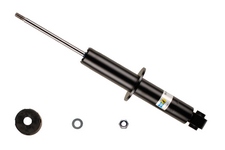 Bilstein B4 - Rear OE Replacement - Shock Absorber - VW Touareg :19-194486