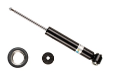 Bilstein B4 - Front OE Replacement - Shock Absorber - Citroen C5 RD :19-194493