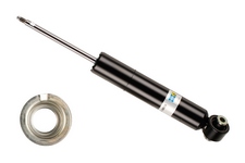 Bilstein B4 - Rear OE Replacement - Shock Absorber - Citroen C5 RD :19-194509