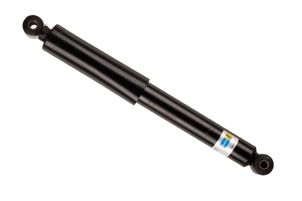 Bilstein B4 - Rear OE Replacement - Shock Absorber - Chevrolet Matiz :19-194523