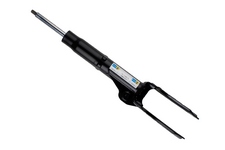 Bilstein B4 - Front Left OE Replacement - Shock Absorber - Porsche Cayenne 958 :19-194875
