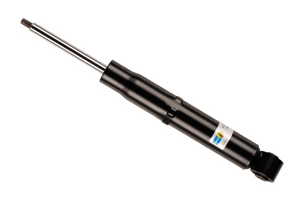 Bilstein B4 - Rear OE Replacement - Shock Absorber - Porsche Cayenne 958 :19-194882