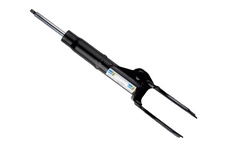 Bilstein B4 - Front Right OE Replacement - Shock Absorber - Porsche Cayenne 958 :19-194899