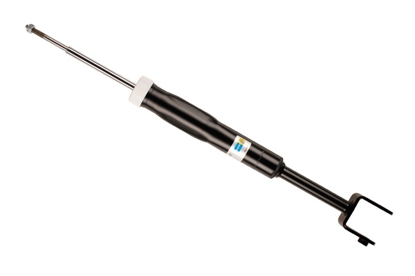 Bilstein B4 - Rear OE Replacement - Shock Absorber - Alfa Romeo Giulietta :19-195322