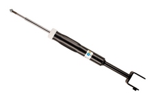 Bilstein B4 - Rear OE Replacement - Shock Absorber - Alfa Romeo Giulietta :19-195322