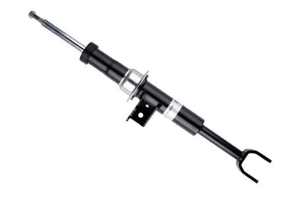 Bilstein B4 - Front Left Shock Absorber - BMW 5-Series Gran Turismo F07 GT :19-195339
