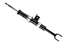 Bilstein B4 - Front Right Shock Absorber - BMW 5-Series Gran Turismo F07 GT :19-195346