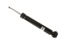 Bilstein B4 - Rear Shock Absorber - BMW 5-Series Gran Turismo F07 GT :19-195353
