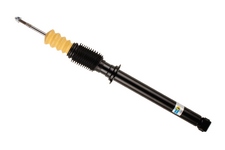 Bilstein B4 - Rear OE Replacement - Shock Absorber - Ford KA :19-196299