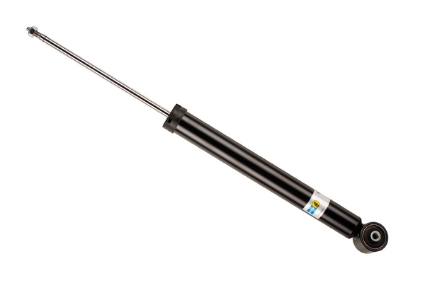 Bilstein B4 - Rear OE Replacement - Shock Absorber - Skoda Fabia 6Y2 Sportfahrw :19-196312