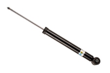 Bilstein B4 - Rear OE Replacement - Shock Absorber - Skoda Fabia 6Y2 Sportfahrw :19-196312