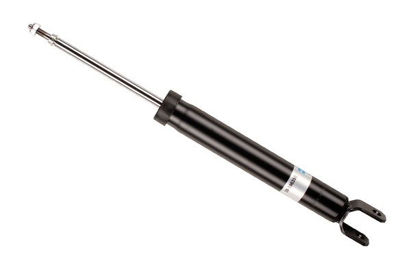 Bilstein B4 - Rear OE Replacement - Shock Absorber - Hyundai i30 :19-196350