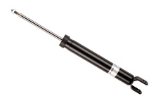 Bilstein B4 - Rear OE Replacement - Shock Absorber - Hyundai i30 :19-196350