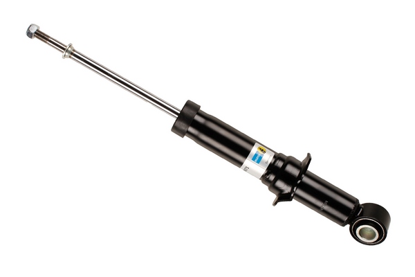 Bilstein B4 - Rear OE Replacement - Shock Absorber - Toyota Prius Liftback :19-196671