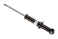 Bilstein B4 - Rear OE Replacement - Shock Absorber - Toyota Prius Liftback :19-196671