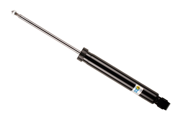 Bilstein B4 - Rear OE Replacement - Shock Absorber - VW Sharan 7N :19-196862