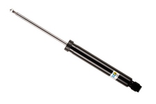 Bilstein B4 - Rear OE Replacement - Shock Absorber - VW Sharan 7N :19-196862