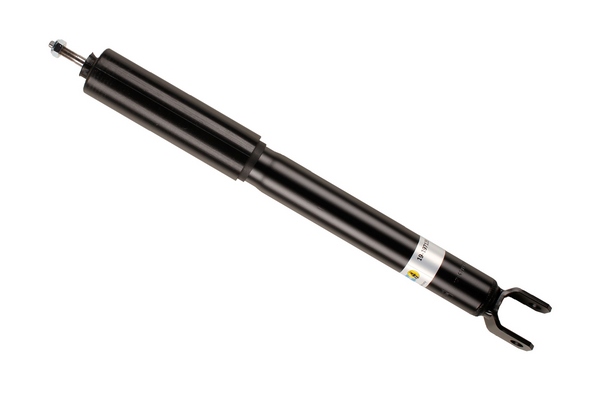 Bilstein B4 - Rear OE Replacement - Shock Absorber - Kia CEE'D :19-197135