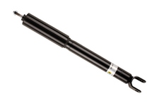 Bilstein B4 - Rear OE Replacement - Shock Absorber - Kia CEE'D :19-197135