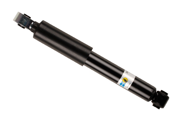 Bilstein B4 - Rear OE Replacement - Shock Absorber - Fiat Panda 169 4x4 :19-197210