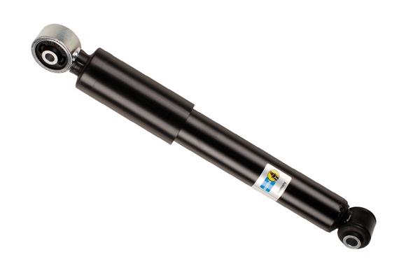 Bilstein B4 - Rear OE Replacement - Shock Absorber - Fiat Panda 169 1.4 :19-197227