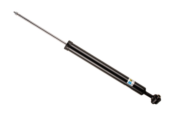 Bilstein B4 - Rear OE Replacement - Shock Absorber - Mazda 5 CR19 :19-197302