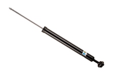 Bilstein B4 - Rear OE Replacement - Shock Absorber - Mazda 5 CR19 :19-197302
