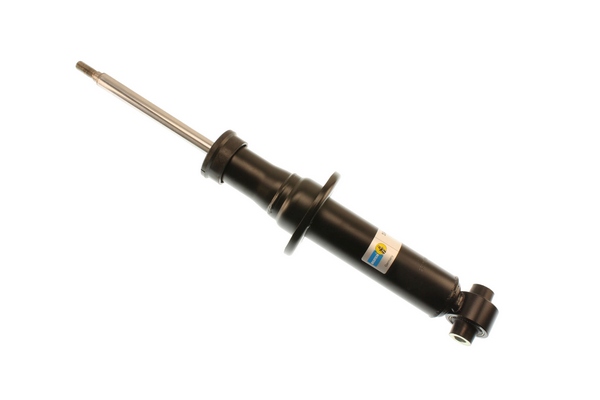 Bilstein B4 - Rear OE Replacement - Shock Absorber - BMW X3 F25 :19-197692