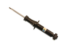 Bilstein B4 - Rear OE Replacement - Shock Absorber - BMW X3 F25 :19-197692