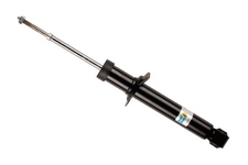 Bilstein B4 - Rear OE Replacement - Shock Absorber - Nissan Maxima QX A33 bis B :19-197791