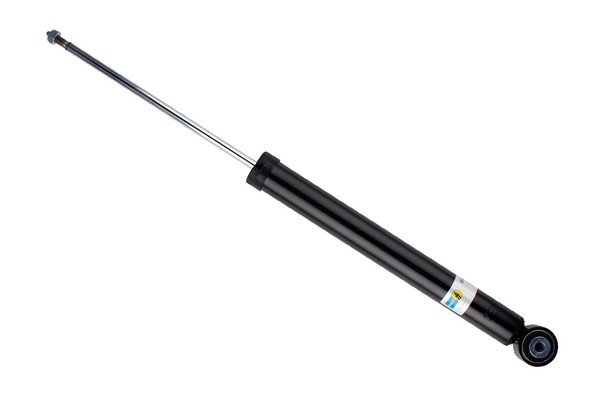 Bilstein B4 - Rear Shock Absorber - Seat Ibiza V erho. Bodenfreiheit :19-198415