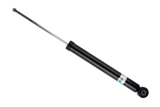 Bilstein B4 - Rear Shock Absorber - Seat Ibiza V erho. Bodenfreiheit :19-198415