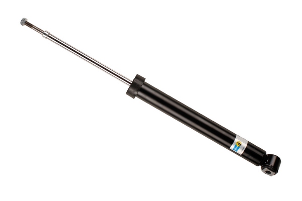 Bilstein B4 - Rear OE Replacement - Shock Absorber - BMW 3-Series E46 M3 :19-199511