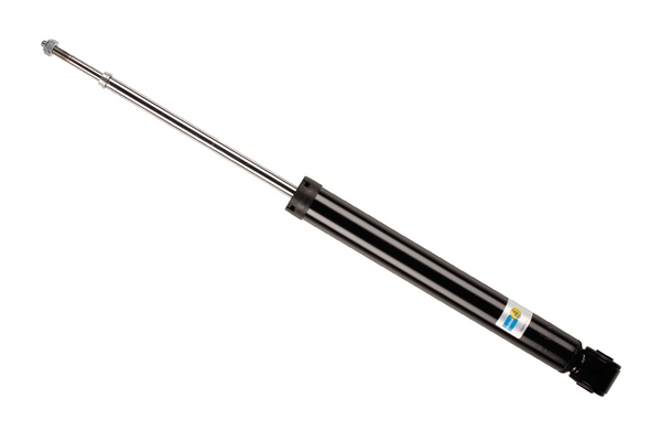 Bilstein B4 - Rear OE Replacement - Shock Absorber - Mitsubishi Space Wagon :19-212647