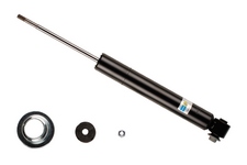 Bilstein B4 - Rear OE Replacement - Shock Absorber - BMW 5-Series E60 M-Technik :19-212722