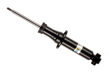 Bilstein B4 - Rear OE Replacement - Shock Absorber - BMW X3 F25 Sports Suspension :19-213156