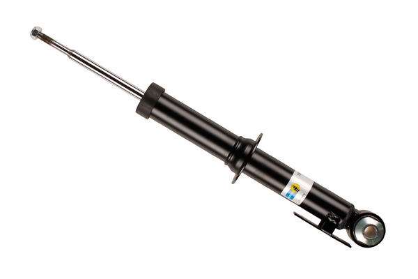 Bilstein B4 - Rear Left OE Replacement - Shock Absorber - Mini Countryman R60 :19-213729
