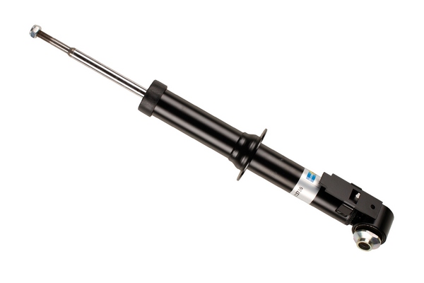 Bilstein B4 - Rear Right OE Replacement - Shock Absorber - Mini Countryman R60 :19-213736
