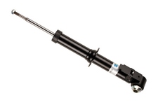 Bilstein B4 - Rear Right OE Replacement - Shock Absorber - Mini Countryman R60 :19-213736
