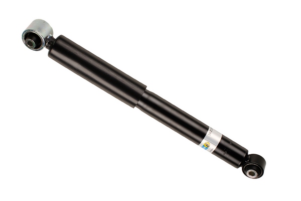 Bilstein B4 - Rear OE Replacement - Shock Absorber - Renault Koleos :19-213767